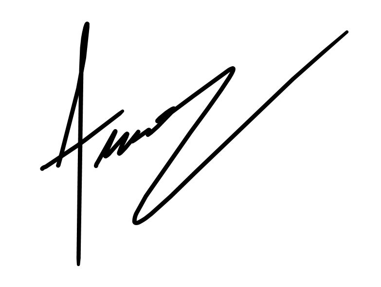 logo firma
